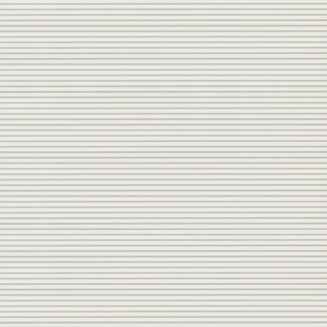 ACOUSTIC WOOD SLAT PANEL WHITE 9.5X94.5 - dpfvdi0n2jraneipiglg@2x.jpg