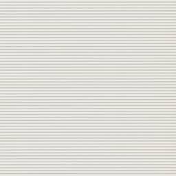 ACOUSTIC WOOD SLAT PANEL WHITE 9.5X94.5 - dpfvdi0n2jraneipiglg@2x.jpg