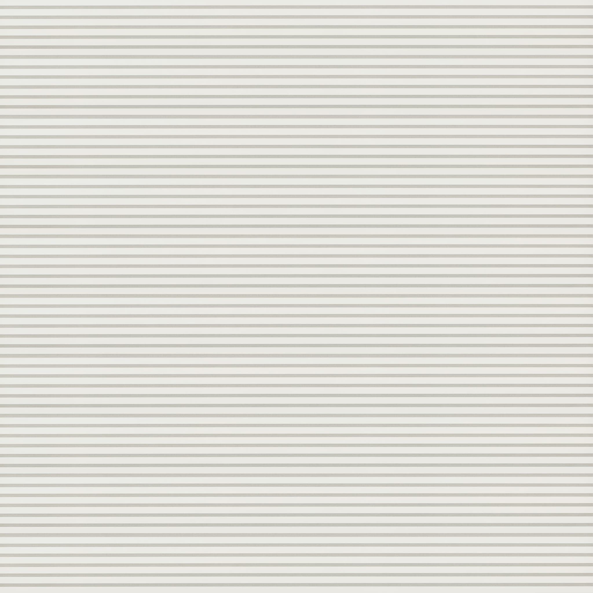 ACOUSTIC WOOD SLAT PANEL WHITE 9.5X94.5 - dpfvdi0n2jraneipiglg@2x.jpg