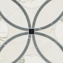 Sovran Petal Rectangle 24X48 Satin - dpg3lgiuz5zu312cgjft@2x.jpg