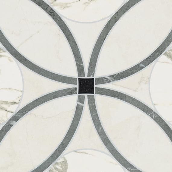 Sovran Petal Rectangle 24X48 Satin - dpg3lgiuz5zu312cgjft@2x.jpg