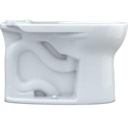 Drake Round Toilet Bowl Only with CeFiONtect - Less Seat - dpgefylux9lqvbnooi8p@2x.jpg