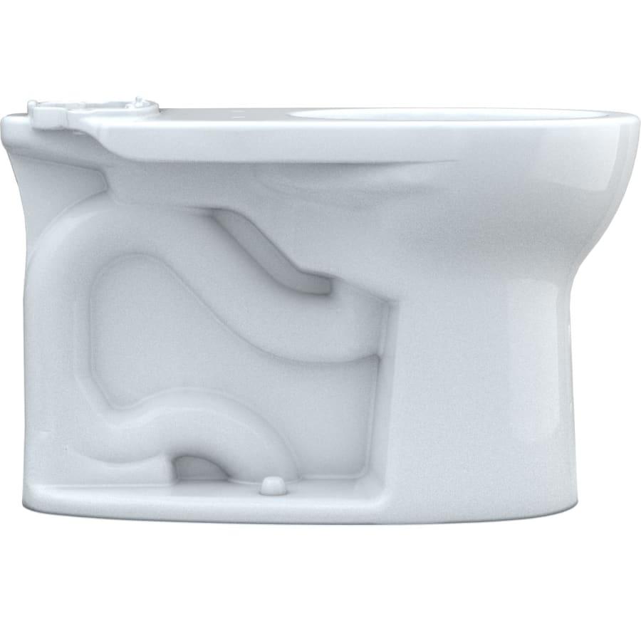 Drake Round Toilet Bowl Only with CeFiONtect - Less Seat - dpgefylux9lqvbnooi8p@2x.jpg