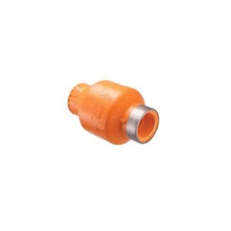 FlameGuard® Fire Check Valve, 1-1/4 in, Socket x FNPT, CPVC - dphulnhwamcqv52vogo2@2x.jpg
