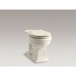 Memoirs Round Front Comfort Height Toilet Bowl - Less Seat - dpj6zkfmgqsmya6imm17@2x.jpg