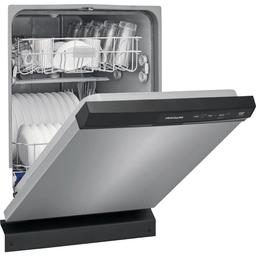 Frigidaire 24" Built-In Dishwasher - dpjrgfhenpjv8vroelvs@2x.jpg