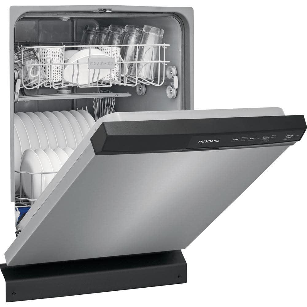 Frigidaire 24" Built-In Dishwasher - dpjrgfhenpjv8vroelvs@2x.jpg