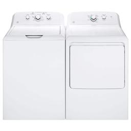 27 Inch Electric Dryer With 7.2 Cu. Ft. Capacity - dpjvja2k28ic27catqb0@2x.jpg