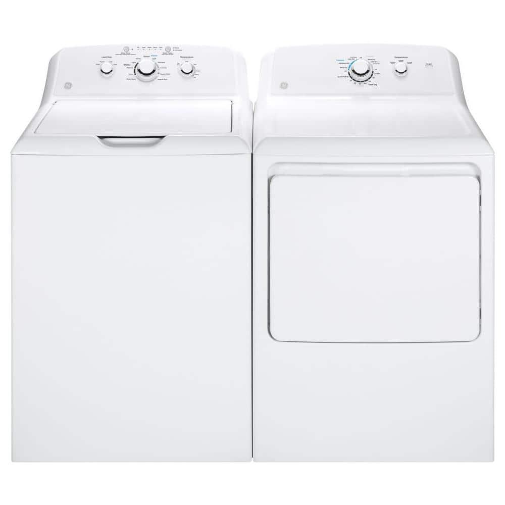 27 Inch Electric Dryer With 7.2 Cu. Ft. Capacity - dpjvja2k28ic27catqb0@2x.jpg