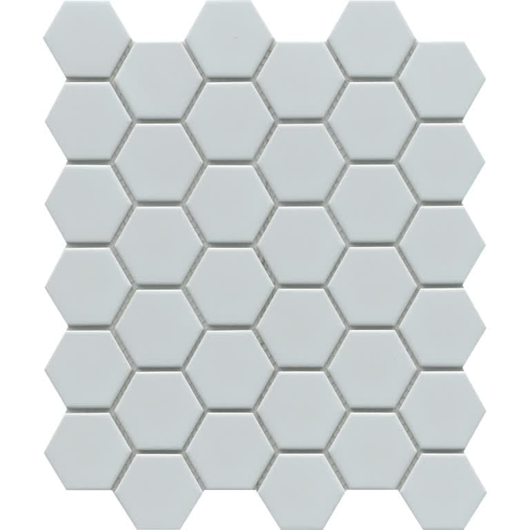 IMPACT GRAY MT 2" HEX MO/1113 - dpk1lzzx6pl8t7qv2udo@2x.jpg