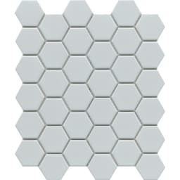 IMPACT GRAY MT 2" HEX MO/1113 - dpk1lzzx6pl8t7qv2udo@2x.jpg