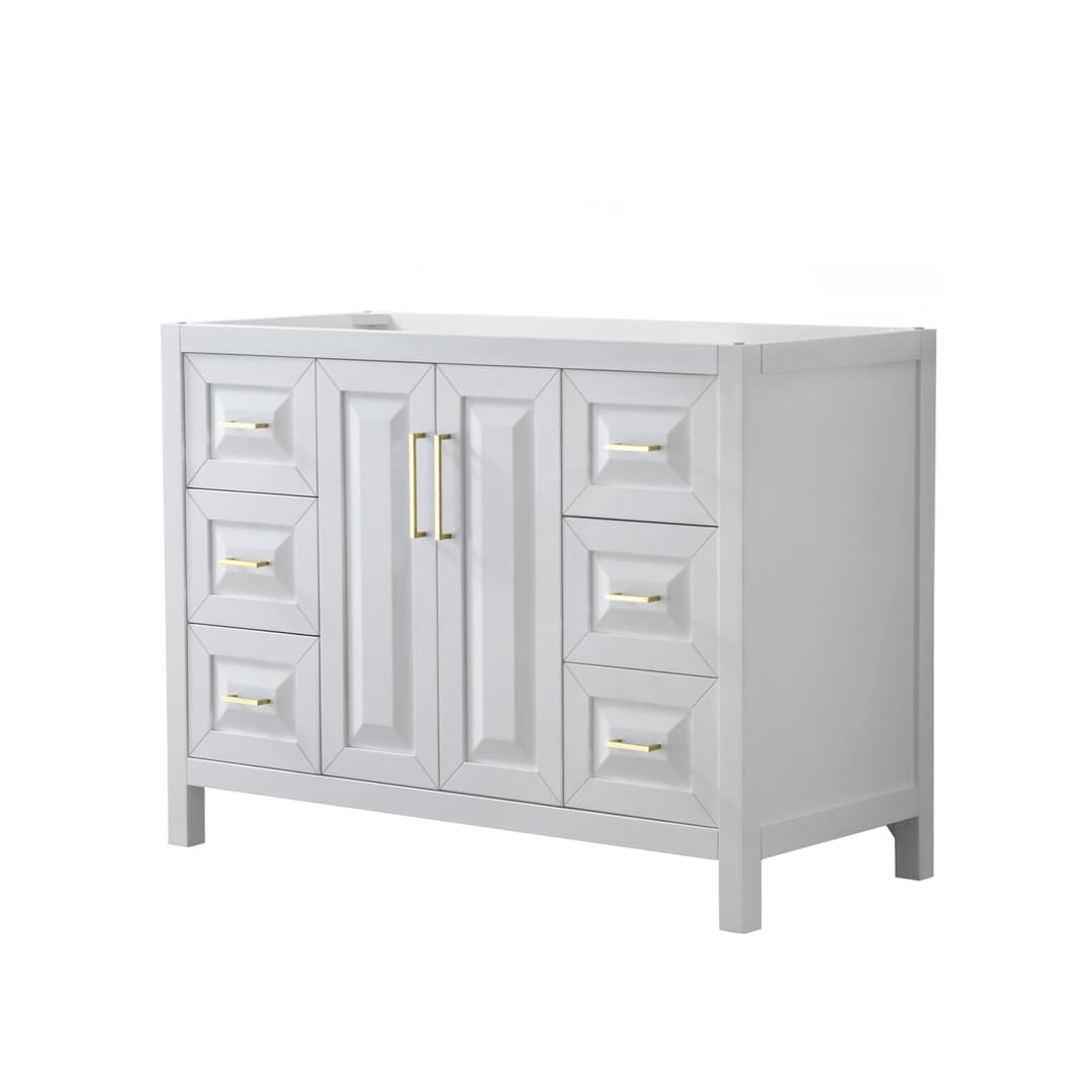 Daria Single Bathroom Vanity - 47W x 35H x 21.5D - dpn19taxuasxbrplkuxn@2x.jpg