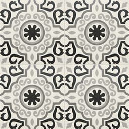 Memoir Crystal Black Square 12X12 Matte - dpnmybrrtj3wuxydamjn@2x.jpg