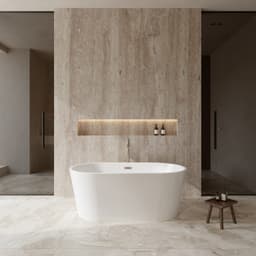 Carissa Freestanding Bathtub - 60W x 22.5H x 32D - dpozsgsp2j6grl6il2am@2x.jpg