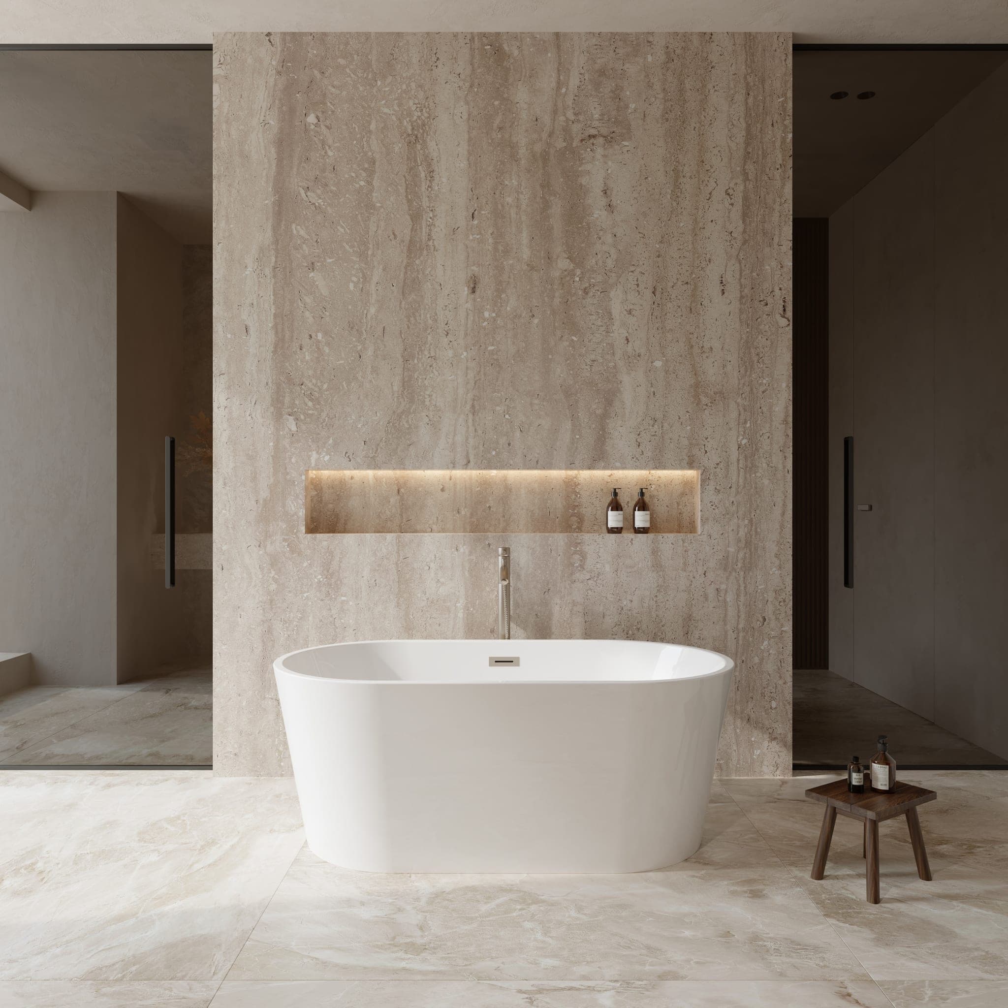 Carissa Freestanding Bathtub - 60W x 22.5H x 32D - dpozsgsp2j6grl6il2am@2x.jpg
