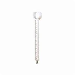 DWV Hanger, 1-1/2 to 2 in, ABS - dppt1v5ym3fr8igkdbeb@2x.jpg