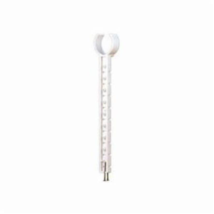 DWV Hanger, 1-1/2 to 2 in, ABS - dppt1v5ym3fr8igkdbeb@2x.jpg