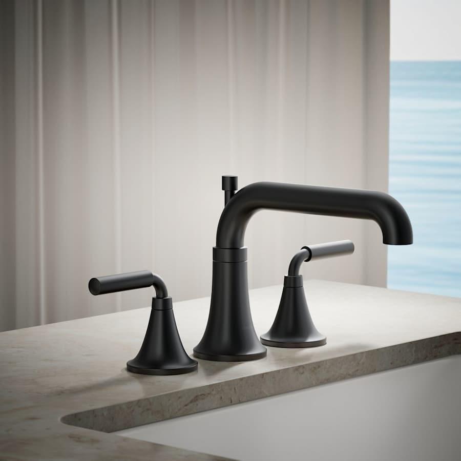 Tone Deck Mounted Roman Tub Filler with Built-In Diverter - dprcmhsjgc6oew6ez29e@2x.jpg