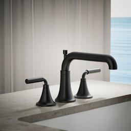 Tone Deck Mounted Roman Tub Filler with Built-In Diverter - dprcmhsjgc6oew6ez29e@2x.jpg