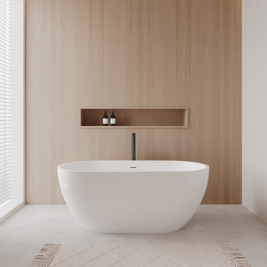 Brooklyn Freestanding Bathtub - 60W x 23H x 30D - dprhggiyedg9n6a2frwc@2x.jpg