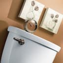 Tank Lever from the Brantford Collection - dpscrzlt1qzdndyki1pw@2x.jpg