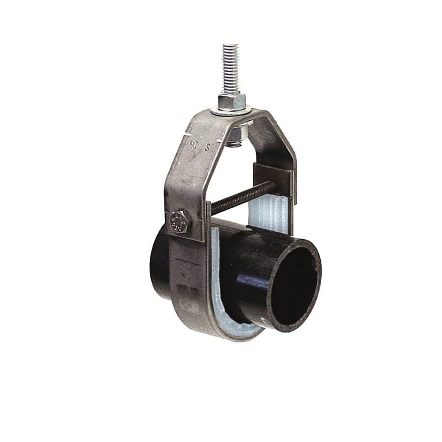 SILENCER™ Isolation Roll, 2 in W, 25 ft L, Plastic - dpsdjo4eci2iexv4vdwx@2x.jpg