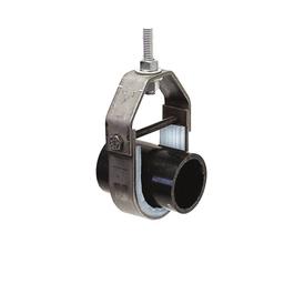 SILENCER™ Isolation Roll, 2 in W, 25 ft L, Plastic - dpsdjo4eci2iexv4vdwx@2x.jpg