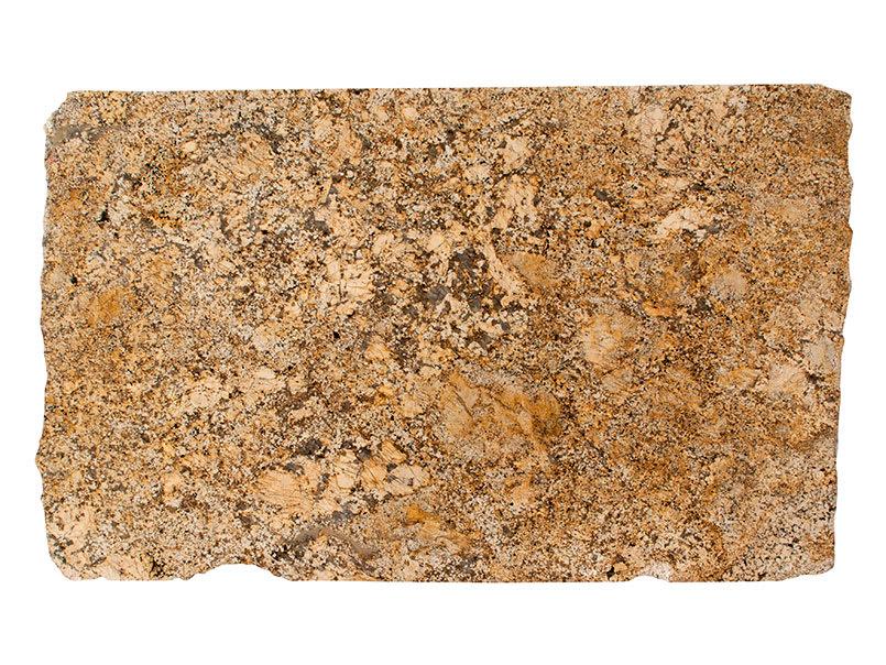 Solarius Granite - dptimbk0wmwshomxh1kn@2x.jpg