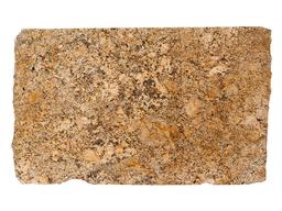 Solarius Granite - dptimbk0wmwshomxh1kn@2x.jpg