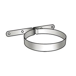 Pipe Clamp, For Use With Ultra Series Tankless Water Heater - dpttsnj9xkn6edyr4suk@2x.jpg
