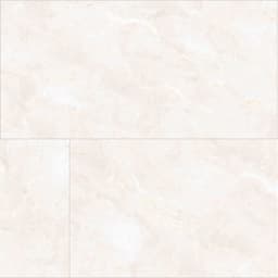 SAVINO BLANC PL 24X47 - dpuntf0w2jycaqxwrelu@2x.jpg