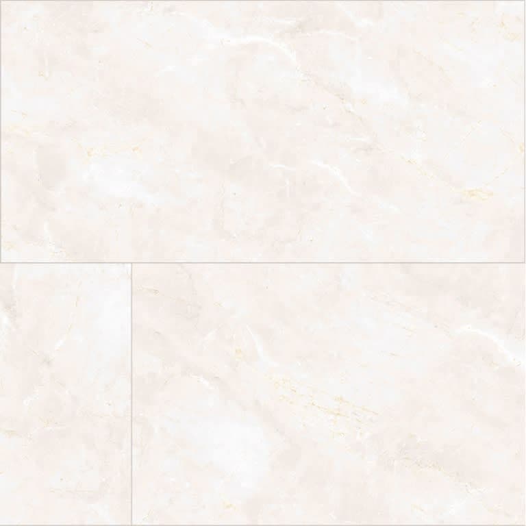 SAVINO BLANC PL 24X47