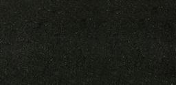 Verde Ubatuba - dpvupxo8wi9m1xydblmd@2x.jpg