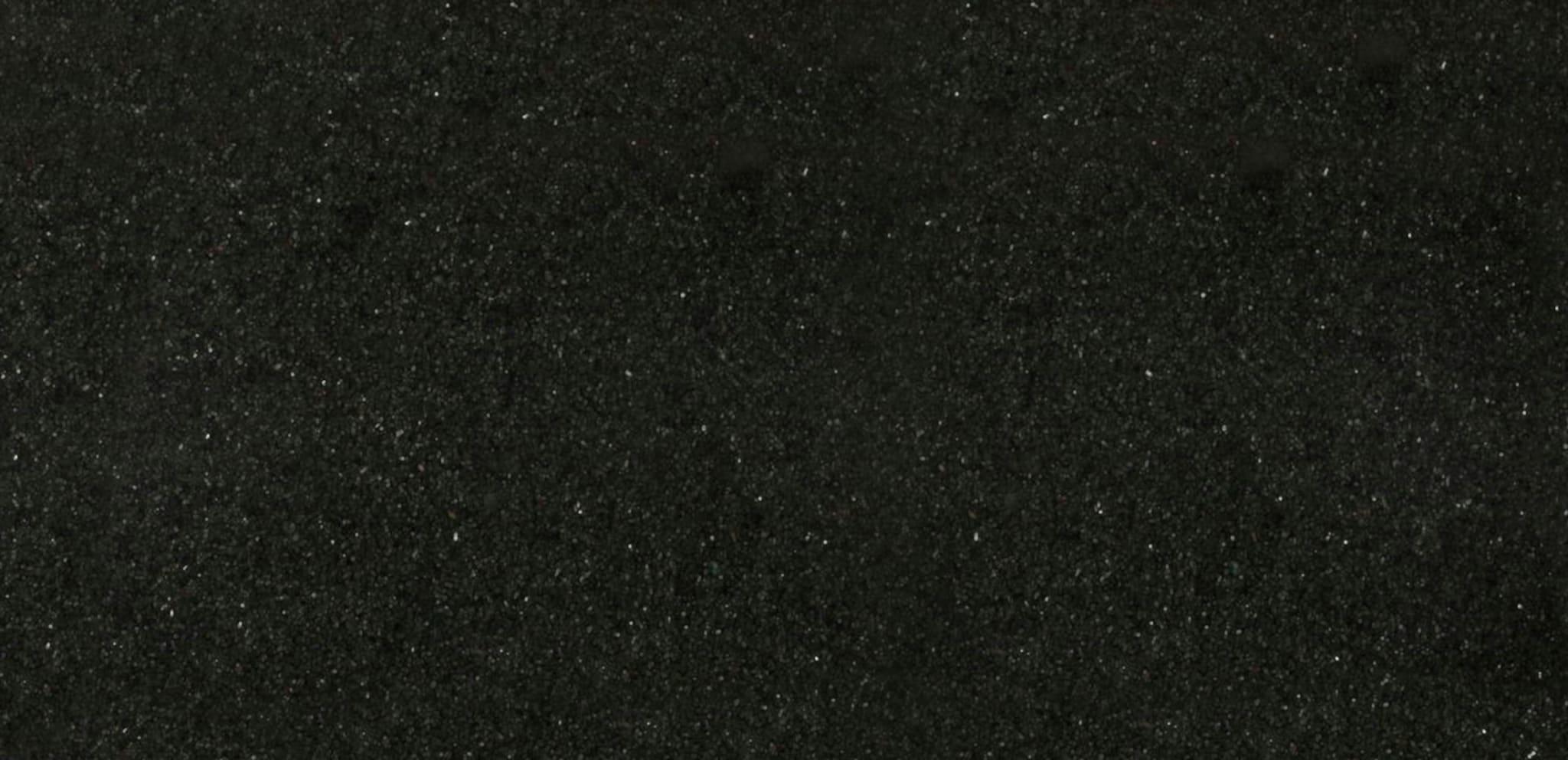 Verde Ubatuba - dpvupxo8wi9m1xydblmd@2x.jpg