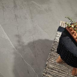 Sande Grey - dpwqmnyhpydk2plbthvl@2x.jpg