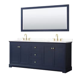 Avery Double Bathroom Vanity - 80W x 35H x 22D - dpwtm82cpjsgwpjr8vzp@2x.jpg