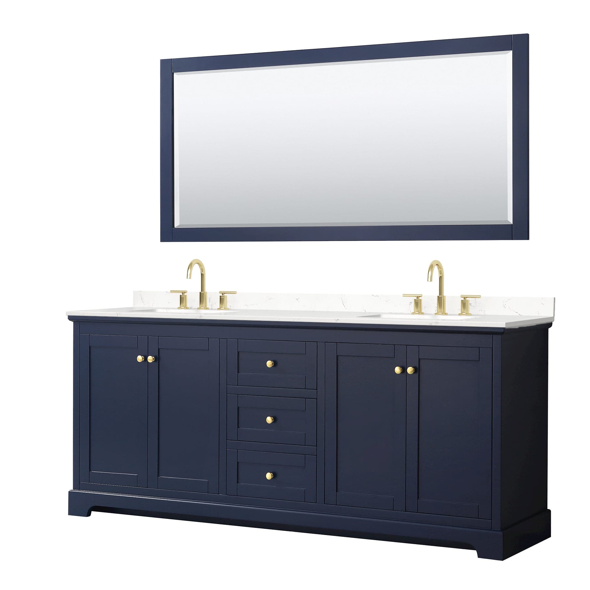 Avery Double Bathroom Vanity - 80W x 35H x 22D - dpwtm82cpjsgwpjr8vzp@2x.jpg