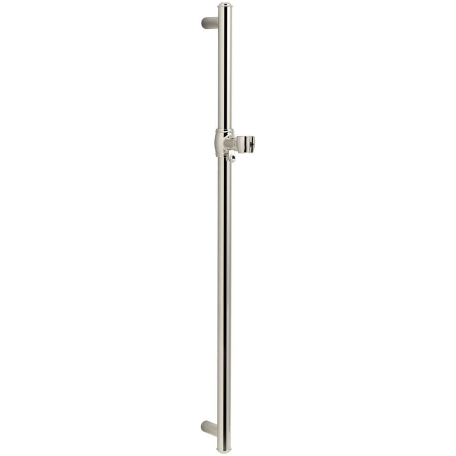 Artifacts 30" Shower Slide Bar - dpylonnvyyhkv8fybthk@2x.jpg