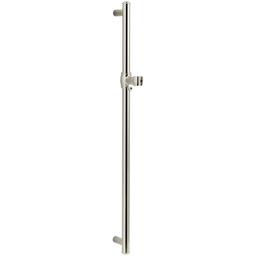 Artifacts 30" Shower Slide Bar - dpylonnvyyhkv8fybthk@2x.jpg