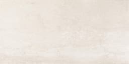 Advantage Aria White Square 18X18 Matte - dpzoe2gjgbcmigcabmfz@2x.jpg