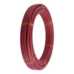 SharkBite 1/2 in. x 100 ft. Coil Red PEX-A Pipe - dpzosz83hehopjnrmw3x@2x.jpg