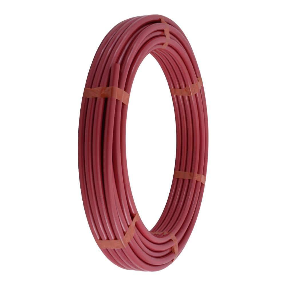 SharkBite 1/2 in. x 100 ft. Coil Red PEX-A Pipe - dpzosz83hehopjnrmw3x@2x.jpg