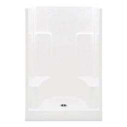 Everyday Shower Stall, Acrylic, White - dpzttzi5dlkuzvf3awnh@2x.jpg