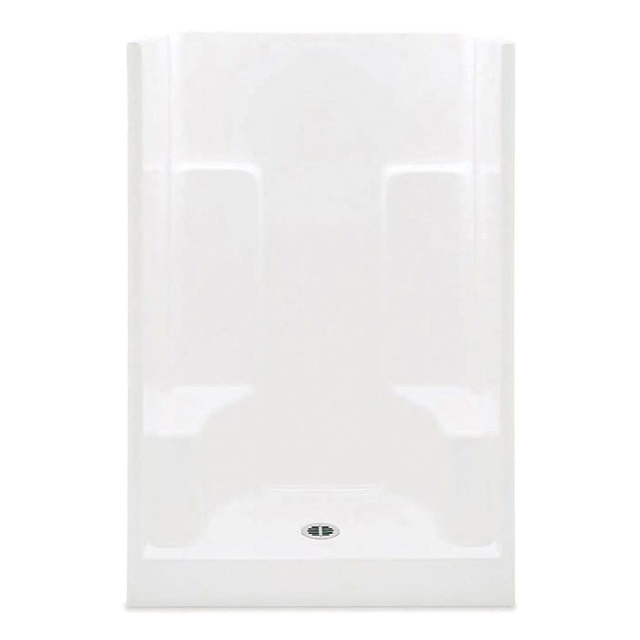 Everyday Shower Stall, Acrylic, White - dpzttzi5dlkuzvf3awnh@2x.jpg