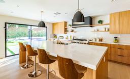 Ostara Dawn - dpzzeoyynuaqhqopruyu@2x.jpg