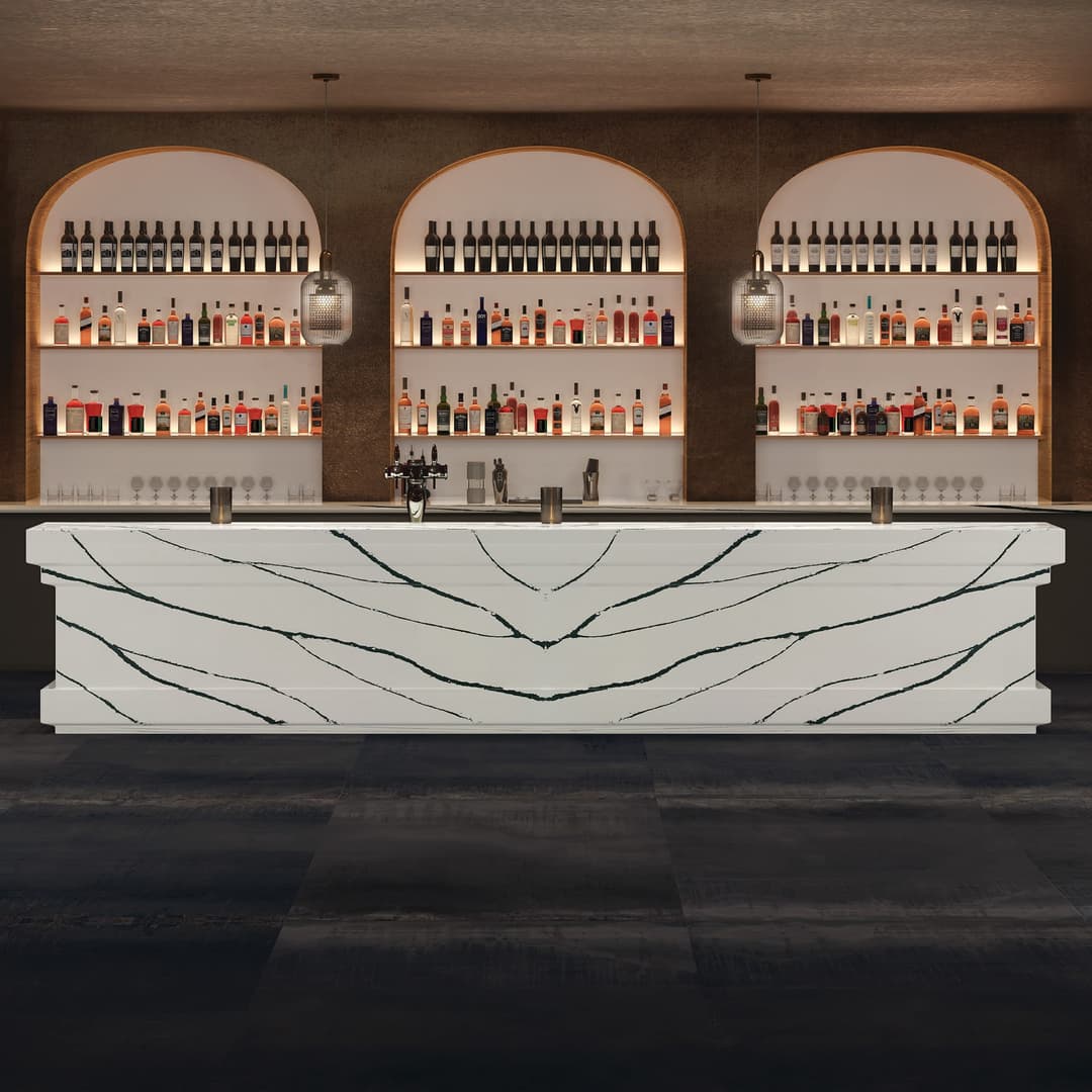 Calacatta Bolt - dq0j2bpp0rmebvilvtrc@2x.jpg