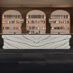 Calacatta Bolt - dq0j2bpp0rmebvilvtrc@2x.jpg