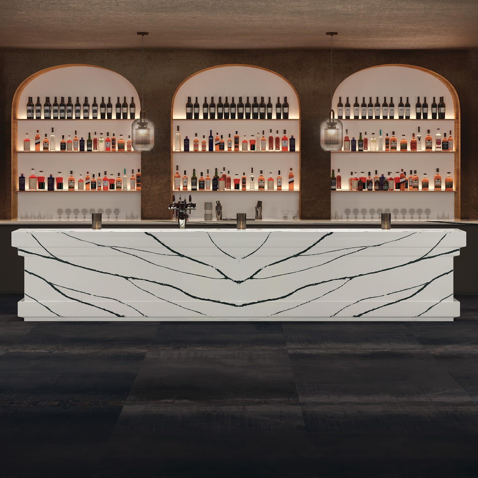 Calacatta Bolt - dq0j2bpp0rmebvilvtrc@2x.jpg