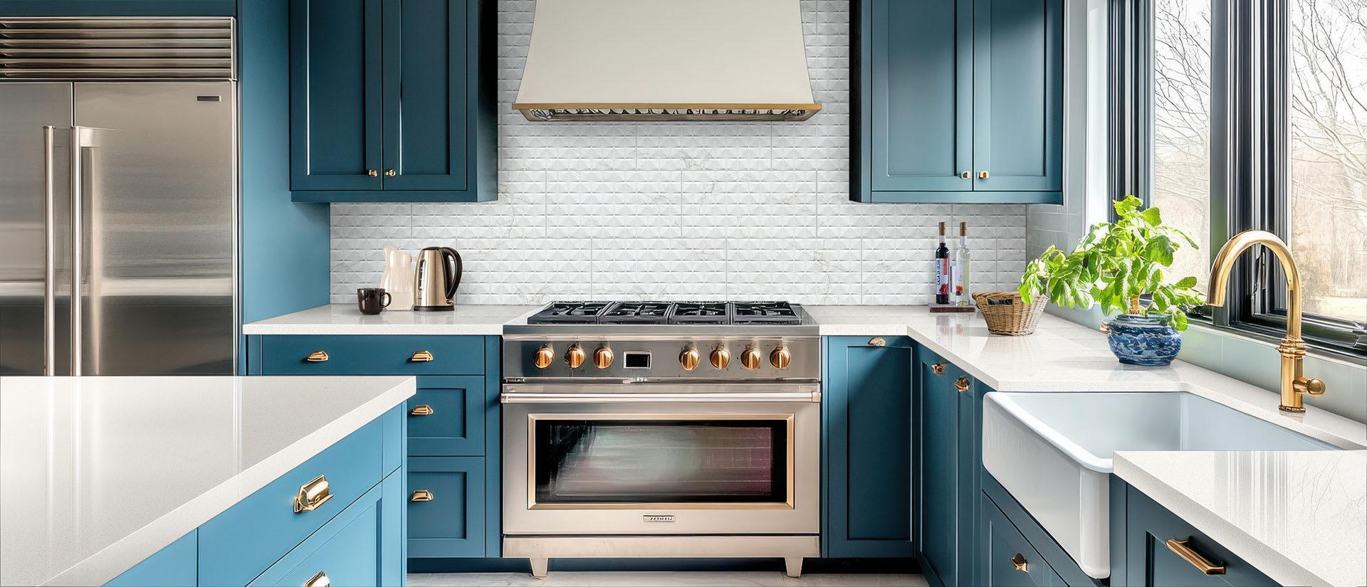 Arctic White - dq2yqkxrodoem4t0sdok@2x.jpg