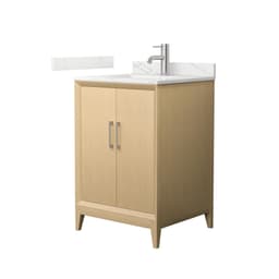 Janna Single Bathroom Vanity - 24W x 35.25H x 22D - dq3oqhahigmp3usid6wf@2x.jpg
